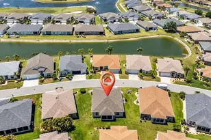 1713 Sunderland Dr, Punta Gorda, FL 33980 - Photo 21