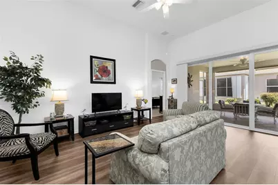 1713 Sunderland Drive, Punta Gorda, FL 33980 - Photo 5