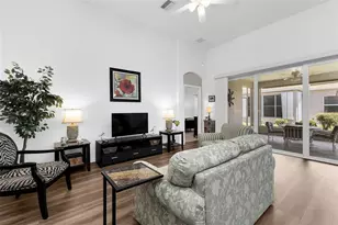 1713 Sunderland Dr, Punta Gorda, FL 33980 - Photo 5