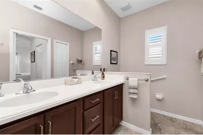 1713 Sunderland Drive, Punta Gorda, FL 33980 - Photo 13