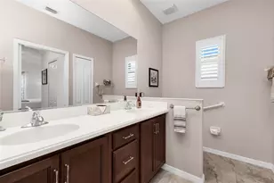 1713 Sunderland Dr, Punta Gorda, FL 33980 - Photo 13