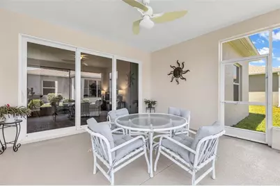 1713 Sunderland Drive, Punta Gorda, FL 33980 - Photo 9