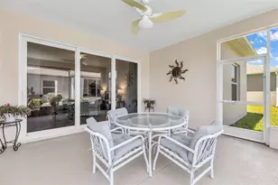 1713 Sunderland Dr, Punta Gorda, FL 33980 - Photo 9