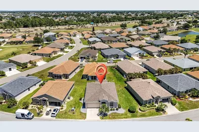 1713 Sunderland Drive, Punta Gorda, FL 33980 - Photo 19
