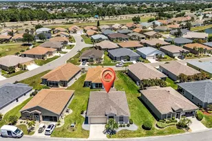 1713 Sunderland Dr, Punta Gorda, FL 33980 - Photo 19