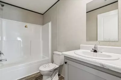 27760 Bermont Road, Punta Gorda, FL 33982 - Photo 15