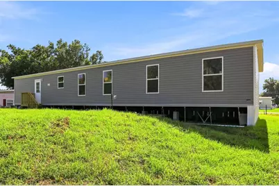 27760 Bermont Road, Punta Gorda, FL 33982 - Photo 33