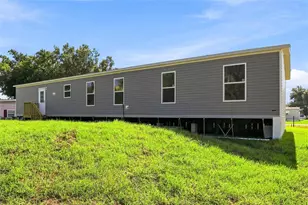 27760 Bermont Rd, Punta Gorda, FL 33982 - Photo 33