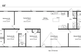 27760 Bermont Rd, Punta Gorda, FL 33982 - Photo 17