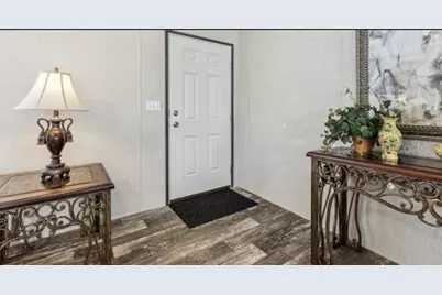 27760 Bermont Road, Punta Gorda, FL 33982 - Photo 3