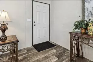 27760 Bermont Rd, Punta Gorda, FL 33982 - Photo 3