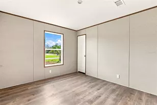 27760 Bermont Rd, Punta Gorda, FL 33982 - Photo 25