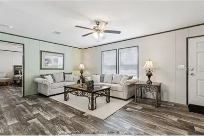 27760 Bermont Road, Punta Gorda, FL 33982 - Photo 5