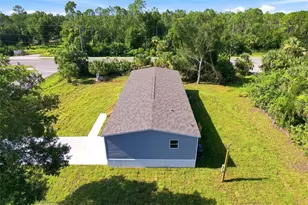27760 Bermont Rd, Punta Gorda, FL 33982 - Photo 39