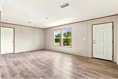 27760 Bermont Road, Punta Gorda, FL 33982 - Photo 3