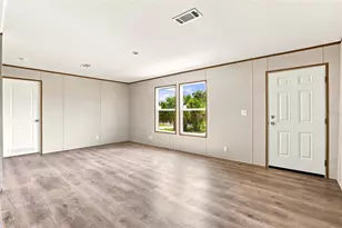 27760 Bermont Rd, Punta Gorda, FL 33982 - Photo 3