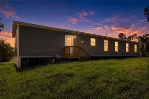 27760 Bermont Rd, Punta Gorda, FL 33982 - Photo 35