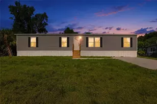 27760 Bermont Rd, Punta Gorda, FL 33982 - Photo 37