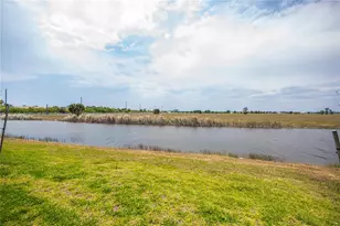 7 Sunflower Dr, Placida, FL 33946 - Photo 79