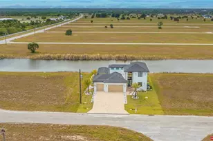 7 Sunflower Dr, Placida, FL 33946 - Photo 85