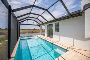 7 Sunflower Dr, Placida, FL 33946 - Photo 69