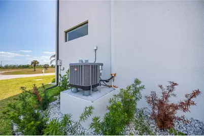 7 Sunflower Drive, Placida, FL 33946 - Photo 65