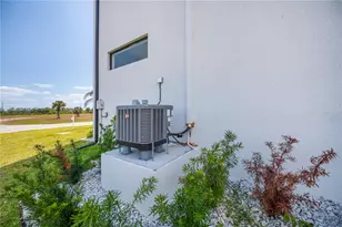 7 Sunflower Dr, Placida, FL 33946 - Photo 65