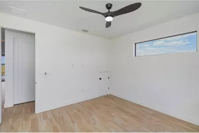 7 Sunflower Drive, Placida, FL 33946 - Photo 33