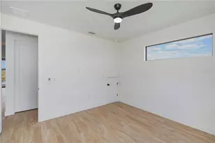 7 Sunflower Dr, Placida, FL 33946 - Photo 33
