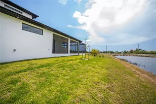7 Sunflower Dr, Placida, FL 33946 - Photo 73