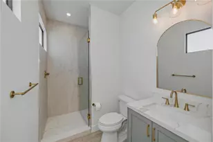 7 Sunflower Dr, Placida, FL 33946 - Photo 57