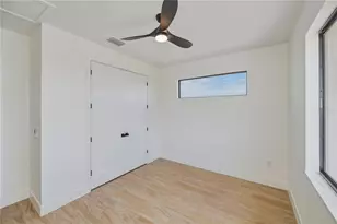 7 Sunflower Dr, Placida, FL 33946 - Photo 47