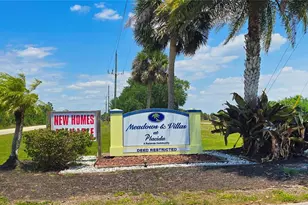 7 Sunflower Dr, Placida, FL 33946 - Photo 5