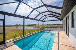 7 Sunflower Dr, Placida, FL 33946 - Photo 63