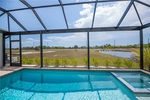 7 Sunflower Dr, Placida, FL 33946 - Photo 67