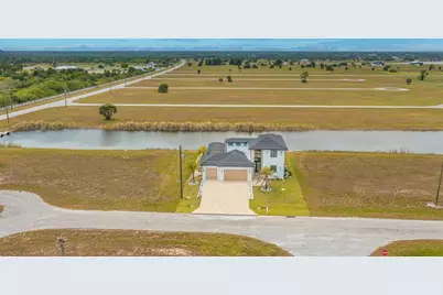 7 Sunflower Drive, Placida, FL 33946 - Photo 71