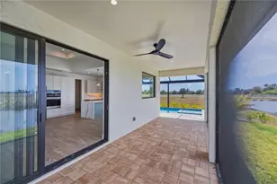 7 Sunflower Dr, Placida, FL 33946 - Photo 65