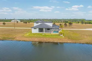 7 Sunflower Dr, Placida, FL 33946 - Photo 9