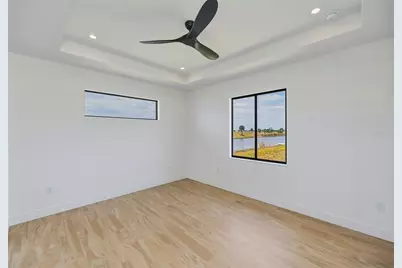 7 Sunflower Drive, Placida, FL 33946 - Photo 25