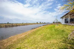 7 Sunflower Dr, Placida, FL 33946 - Photo 77