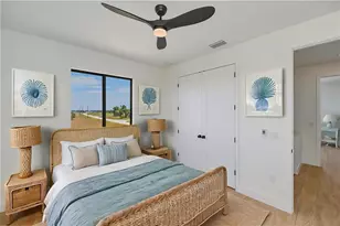 7 Sunflower Dr, Placida, FL 33946 - Photo 61