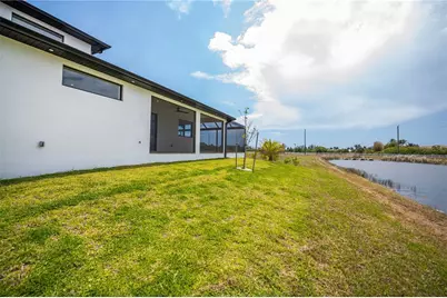 7 Sunflower Drive, Placida, FL 33946 - Photo 63