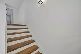 7 Sunflower Dr, Placida, FL 33946 - Photo 37