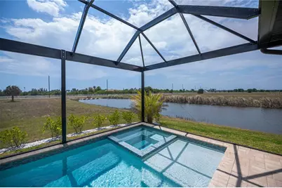7 Sunflower Drive, Placida, FL 33946 - Photo 3