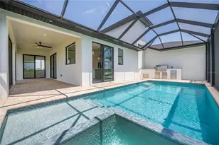 7 Sunflower Dr, Placida, FL 33946 - Photo 9