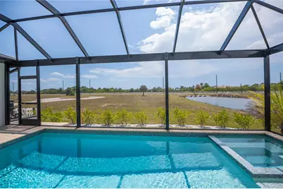 7 Sunflower Drive, Placida, FL 33946 - Photo 57