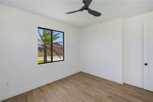 7 Sunflower Dr, Placida, FL 33946 - Photo 43