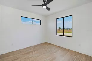 7 Sunflower Dr, Placida, FL 33946 - Photo 37