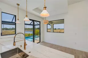 7 Sunflower Dr, Placida, FL 33946 - Photo 21