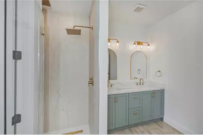 7 Sunflower Drive, Placida, FL 33946 - Photo 29